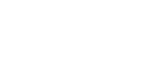 Adam Kohut Photography