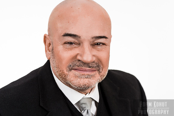RI professional lawyer headshot photography in Rhode Island