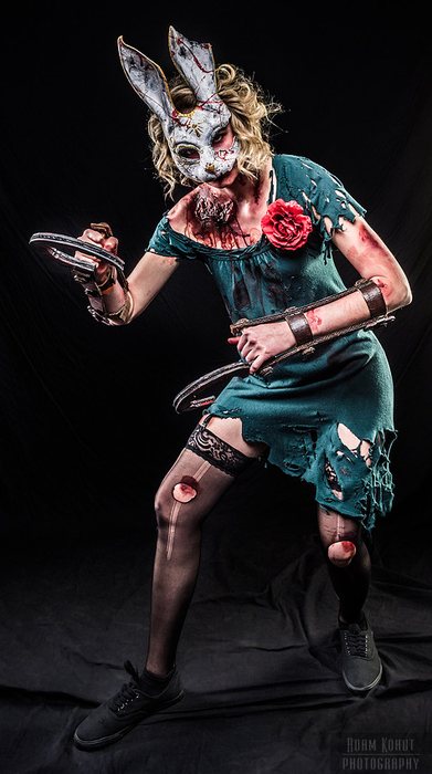 Adam Kohut Photography
