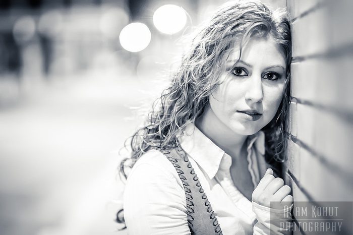 Adam Kohut Photography