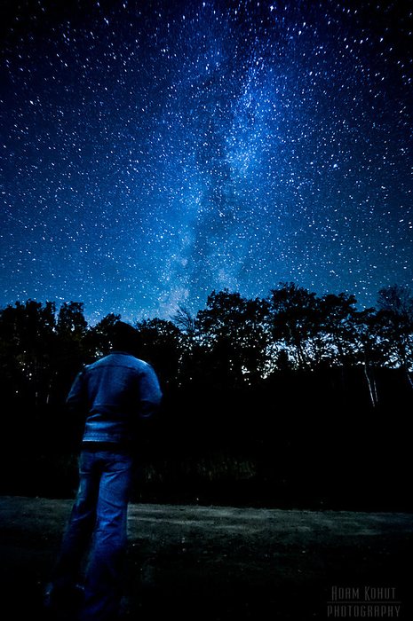 Adam Kohut Photography