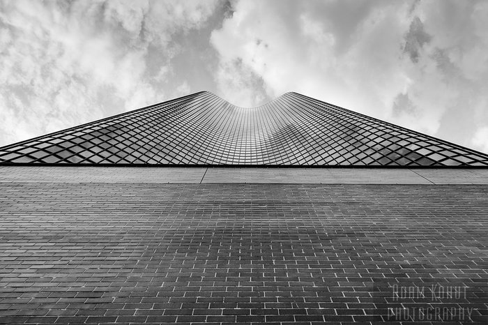 Adam Kohut Photography