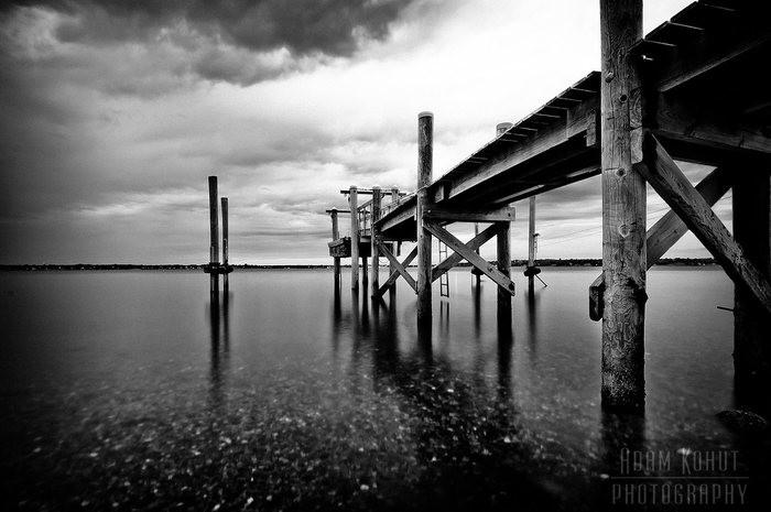 Landscapes, Cityscapes, & Nature