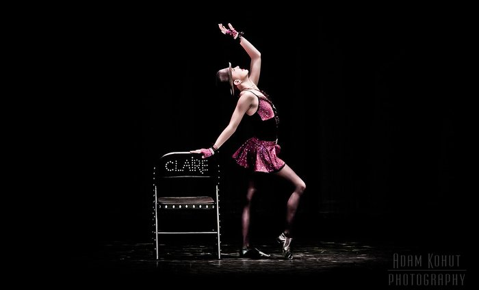 Adam Kohut Photography