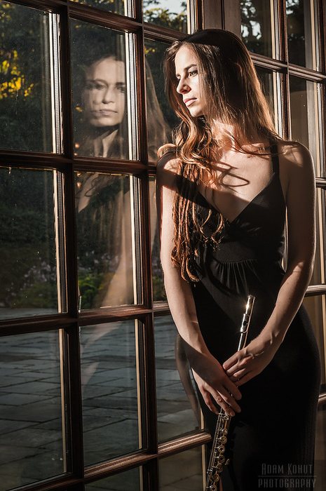Adam Kohut Photography