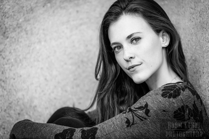 Adam Kohut Photography