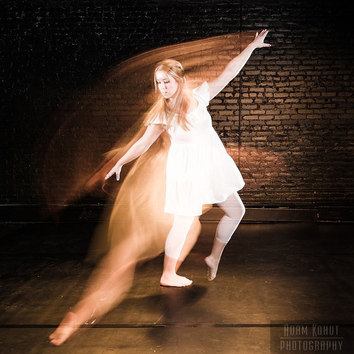 Adam Kohut Photography