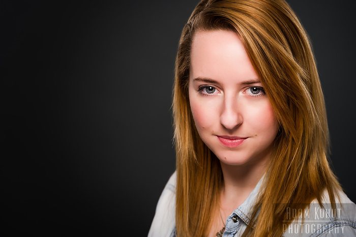 Adam Kohut Photography