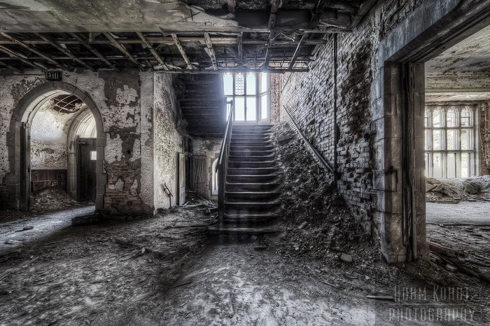 Adam Kohut Photography