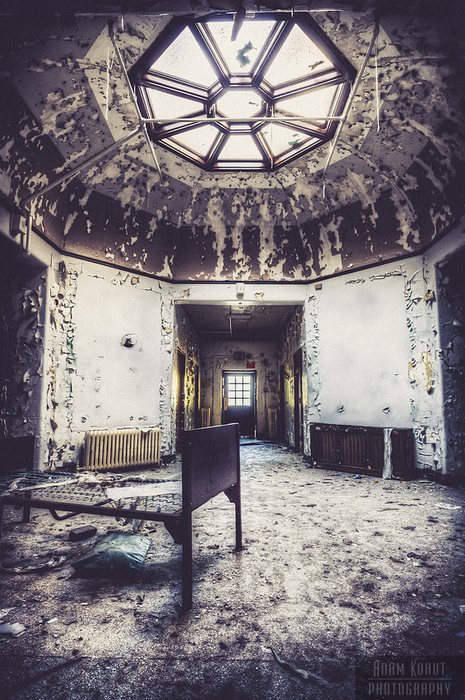 Adam Kohut Photography