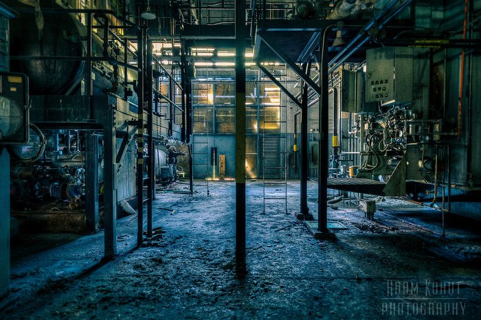 Adam Kohut Photography