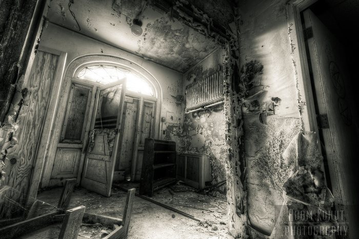 Adam Kohut Photography