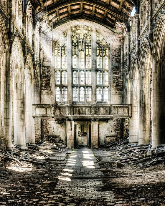 Adam Kohut Photography
